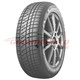 COP. 235/55VR19 KUMHO WS71 XL 105V M+S